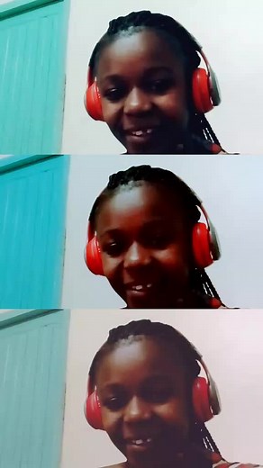 miss poison 5 (@misspoison5)’s videos with original sound - miss poison 5