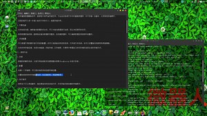 跨平台数据备份工具BorgBackup