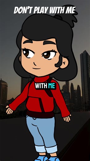 Don’t play with me - Thompsxn Therapy #videolyrics #therapy #foryoupage #dontplaywithme #godinmyside