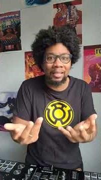 Batman cost Blue Beetle His life