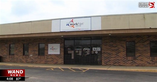 Workforce Wednesday 9.10.25