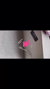 Car Bandage Decal,Funny Bandaid Sticker Waterproof Bandage Sticker for Vehicle,Car,Laptop Decoration (12 pcs Black & White)