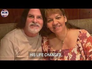 5 American LEGENDS Who DIED TODAY!