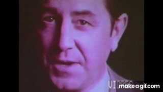 Poppy Intro (original) - Poppy Playtime Chapter 1 on Make a GIF