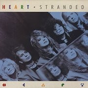 Heart - Stranded