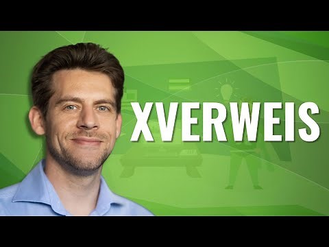 Excel XLOOKUP function