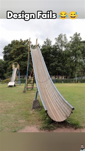 funniest Design Fails 😂#funny #memes #comedy #shorts