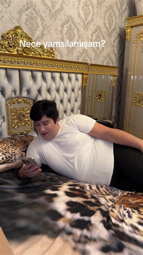 Özel Bir Davet: Zarif Çiçek için Teşekkür