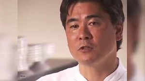 Proof that Top Chef is completely fake | Mashed