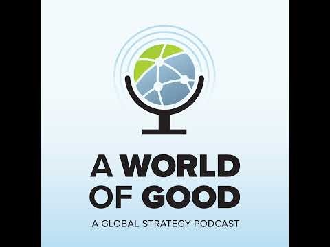 Jamaica Update, Disaster Relief