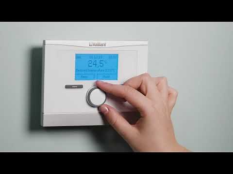 User guide for VRT 350