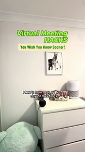 14 reactions | Virtual meetings just got easier! These IDEAS will help you make the most of every meeting, keeping things fun and productive. #virtualmeetings #meetingideas #backtowork #postit | Post-it | Facebook