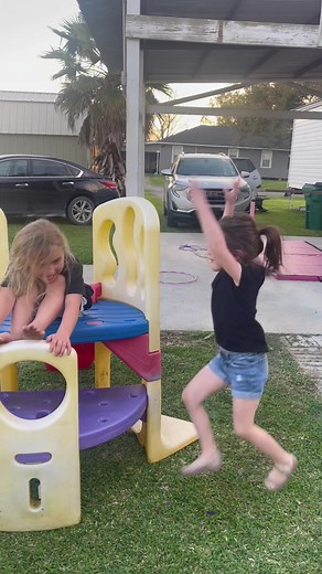 shellsappp on TikTok