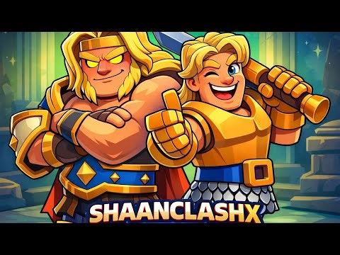 Global Push is live!