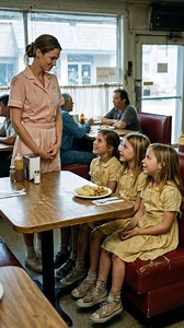 1.6M views · 10K reactions | For Ten Years, She Secretly Fed Three...