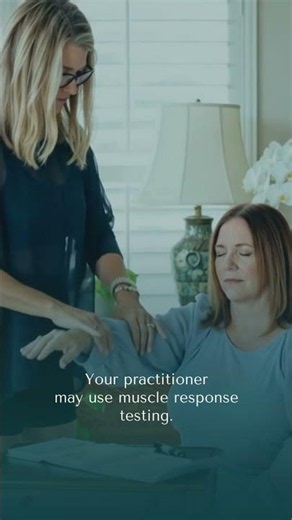 What to Expect in a Mind Body Spirit Release® Session