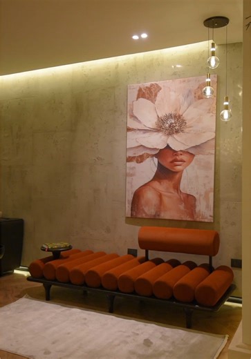 Builders Innovation with Gamal Ismael: Design Insights