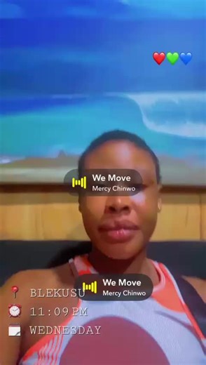 Miss Angie 💚🥰 (@angie58434)’s videos with original sound - Wisdom Inscribed