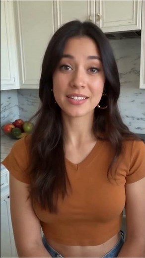 Estate Planning Explained | Protect Assets & Build a Legacy for Your Family (2025 Guide)