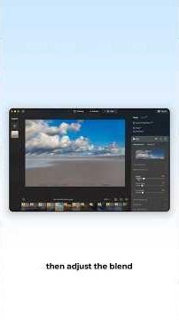 The Best AI Photo Editors for Mac & iPhone
