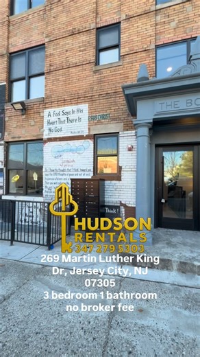 $2600 ➡️ Ready to find your new home? 📞 CALL US TODAY to schedule a viewing! 📅 Book online: Link in bio 📱 Text/Call: 347-279-5303 🏡 More units → @hudson.rentals | Hudson Rentals