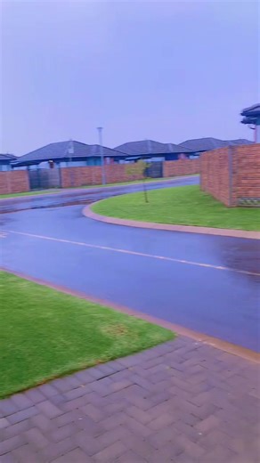 Rianangae ❤️ (@rianangae8)’s videos with Khaya Lami - Inkabi Zezwe & Sjava & Big Zulu