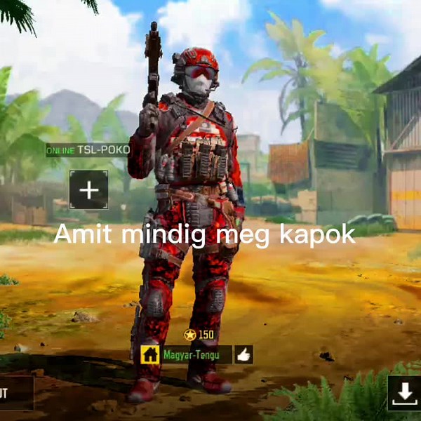 Na igen ezek a legszebb beszédek🫡#nekedbeszeretnémlátni #nekedbeakaromlatni #christmas #christmas #nekedbeakaromlatni #nekedbeakaromlatni #nekedbeszeretnémlátni #christmas #bnekedbeakaromlatni #ghostintheshell #ghostintheshell #takarodjonafory #pusztuljonforyouba❤️🥴💪🏾 #cod #takarodjonafory #cod #ghostintheshell #cod #bnekedbeakaromlatni #nekedbeakaromlatni #nekedbeakaromlatni #wz2 #cod #army