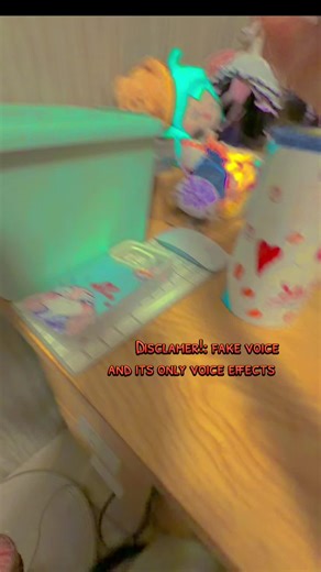 Create Your Own Paper Squishies: Easy Craft Guide