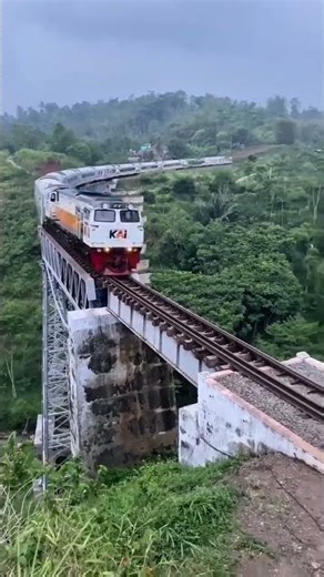 New Bullet BEAmg Drive RC train 🚆🚆4K Remote control System upgrade #youtubeshorts #shortsfeed#shorts