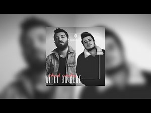 Affet Bu Gece Ölmek İstedim - Taladro & Rope (1 SAATLİK VERSİYON) Prod. By KaosBeatz
