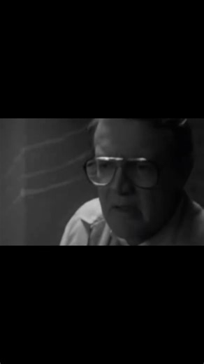 #fypシ゚viral #strangerthingsedit