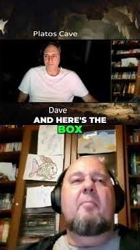 Tariffs Explained: Who REALLY Pays Them? Simple Answer! #shorts