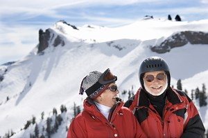 Reporting Retirement Income: Form 1099-R