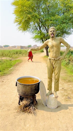 1.1M views · 10K reactions | The girl fell silent. | Team Lofi | Facebook