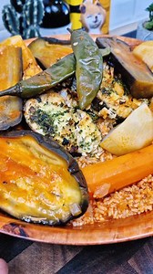 9.4K views · 183 reactions |  Thieboudienne traditionnel sénégalais...