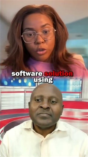 Bytecoding Explained in Simple Terms 💡