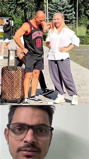 #TIMELAPSE​, START to FINISH Alone BUILDLOG Cabin (Wooden House), HowTo Build Wooden Cabin,Survive🙏