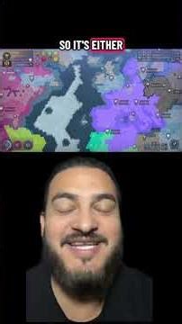 Humankind Review! #humankind #gamereview #gaming #lifeisstorytelling #fyp