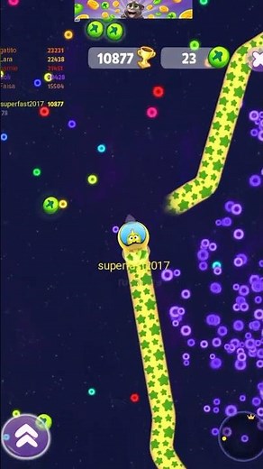 Master Space Trails: Top Tips and Tricks for High Scores #games #mytalkingtom2 #talkingtom #gameplay