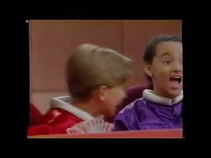 Classical Cleanup (1998 Version) Final Part! (Until It’s Home To Me! Sprout & World)