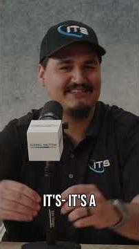 Windows 10 End of Life: ESU Program Explained! #shorts