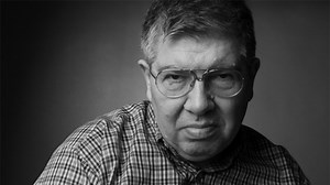 Kirill Razlogov - Alchetron, The Free Social Encyclopedia