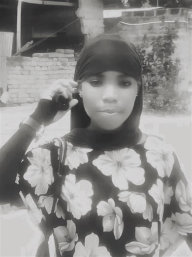 Annah Avant (@annah.avant)’s videos with original sound - ONE DREAM MEDIA