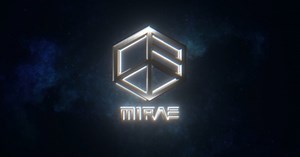 DSP Media's New Boy Group MIRAE Has Finally Been Announced