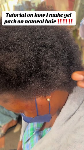 #creatorsearchinsights #hairstyle #hairstylist #teekaybeautysignature #hairtutorials #hairtutorialsvideo#goviral