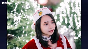 Meike 85mm F1.8 Pro Auto Focus Medium Telephoto STM Stepping Motor Full Frame Portrait Lens Compatible with Panasonic Lumix Sigma L Cameras S1H S1 S5 S5 Mark II S1R S9 FP FPL