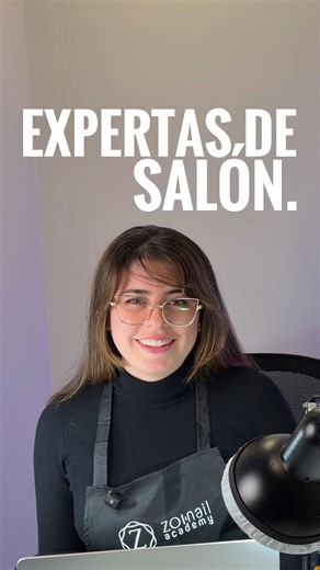 Zoila Buzetta | Nail Artist | Cursos on Instagram: "Cronograma oficial 2026 -COMENTA BARCELONA-⬇️✨ Mis clases presenciales en BARCELONA ya están listas 🇪🇸♥️ 🔹 Nivel 1 – Experta de Salón Para principiantes o técnicas que desean perfeccionar sus servicios de salón y trabajar con más seguridad y técnica. 🔹 Nivel 2 – Master Educador Técnicas avanzadas en Sistema Dual, Redes Sociales, Marketing, aprende a crear tus propias clases y uso de IA aplicada a uñas, ideal para quienes quieren enseñar y p