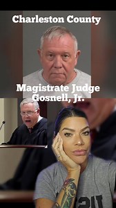 James B. Gosnell Jr., 68, is charged with possession of child sexual abuse material, according to the United States Department of Justice. Gosnell’s attorney, Lionel Lofton, expressed concerns at a Wednesday morning bond hearing for his client’s safety in the general jail population, given Gosnell’s experience as a judge handling warrants and charges against current inmates. “He’s been the bond judge on some of the cases of inmates in there and the preliminary judge on some of the cases. He’s is