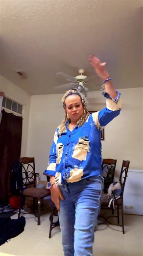 This #damce right here 😄😄😄👏🏼 ##boo##fyp