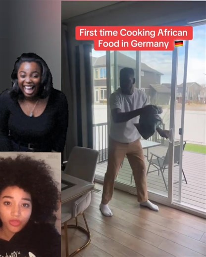 36K views · 411 reactions | 藍藍藍藍藍藍 Game over | Gossip Wahala | Facebook